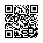 赣州泽水居家具有限公司移动站二维码