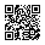 北京明远粤莲商贸有限公司移动站二维码