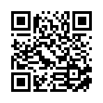 邱县德恒电子商务有限公司移动站二维码