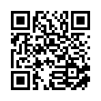 建瓯闽源新能源发展有限公司移动站二维码