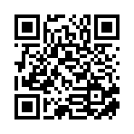 四川农邻佰亿供应链管理有限公司移动站二维码