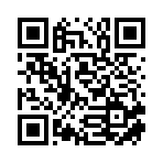 丽江物我文旅企业管理有限责任公司移动站二维码