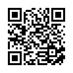 四川墨韵锦筑广告传媒有限公司移动站二维码