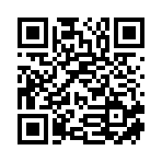 廊坊翎屿汽车零部件有限公司移动站二维码