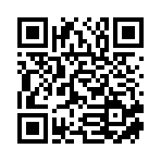 宁波晟控智能科技有限公司移动站二维码