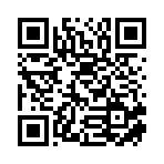 安宁鑫鹤建筑有限责任公司移动站二维码