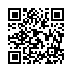 天津百航建筑劳务分包有限公司移动站二维码