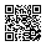 成都芯梦无为互联网信息咨询有限公司移动站二维码