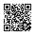 成都瀚婷书语企业管理咨询有限公司移动站二维码