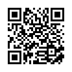 循木复构（河北）科技有限公司移动站二维码