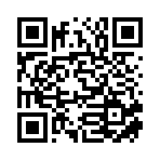 颐丞草本（昆明）商贸有限责任公司移动站二维码