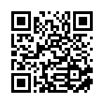 云南陈银建筑劳务有限公司移动站二维码