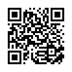 南昌市帛语裳服饰有限公司移动站二维码