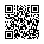 常德市十美堂贺工渣土运输有限公司移动站二维码