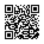 茂名市燕子传媒有限公司移动站二维码