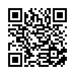 慈溪市舜翔食品有限公司移动站二维码