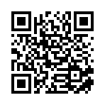 圣睿国泰（朝阳）企业管理咨询有限公司移动站二维码