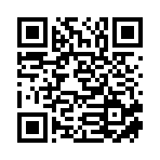 邯郸顺风新能源科技有限公司移动站二维码