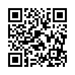 广州书珩科技有限公司移动站二维码