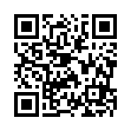 江西创携新能源有限公司移动站二维码