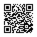 北京燃星互娱科技有限公司移动站二维码