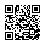 赣州承庭家居有限公司移动站二维码