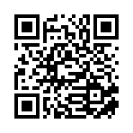 河北星垣盛世文化传媒有限公司移动站二维码