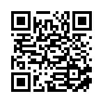 嘉兴青圆贸易有限公司移动站二维码