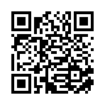 云南韬禾农业发展有限公司移动站二维码