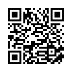 茂名市盛泰新能源科技有限公司移动站二维码