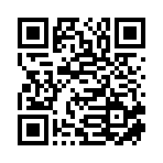 慈溪市杭艺艺术培训有限公司移动站二维码