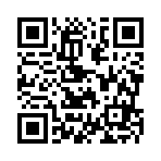 四川车车充电新能源技术有限公司移动站二维码