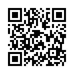 成都幻刻空域阀门有限公司移动站二维码