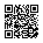 四川弘德昌隆建筑工程有限公司移动站二维码