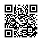 机宇科技（北京）有限责任公司移动站二维码