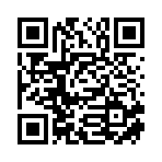 南昌红缨子供应链管理有限公司移动站二维码