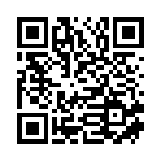 成都灵境云燚科技有限公司移动站二维码