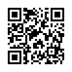 天津路金森科技发展有限公司移动站二维码