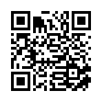 天津汇通港业劳务服务有限公司移动站二维码