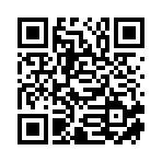 天津潮汐涌现科技有限公司移动站二维码