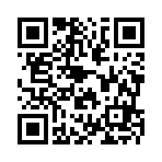 四川管悦美居保洁服务有限公司移动站二维码