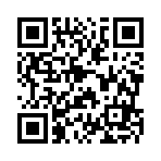 廊坊嘉坤会展服务有限责任公司移动站二维码