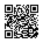 上海铭叹科技有限公司移动站二维码