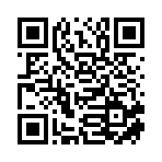 天津兴尚筑家装饰装修有限公司移动站二维码