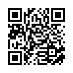 邯郸南恒日用品销售有限公司移动站二维码