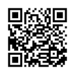 牛人工匠（济南）房屋维修有限公司移动站二维码