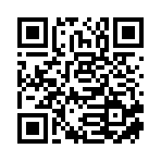 南昌浅山行互娱传媒有限公司移动站二维码