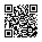 上海海膳牛府餐饮有限公司移动站二维码