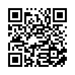 江西昌视策划有限公司移动站二维码