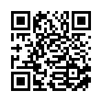 苏州斗智斗窄智能装备有限公司移动站二维码